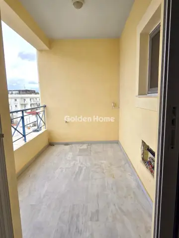 Apartment 100m<sup>2</sup> for sale photo 7