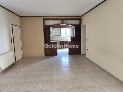 Apartment 100m<sup>2</sup> for sale photo 4