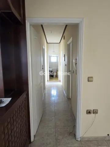 Apartment 100m<sup>2</sup> for sale photo 10