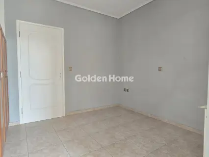Apartment 100m<sup>2</sup> for sale photo 11