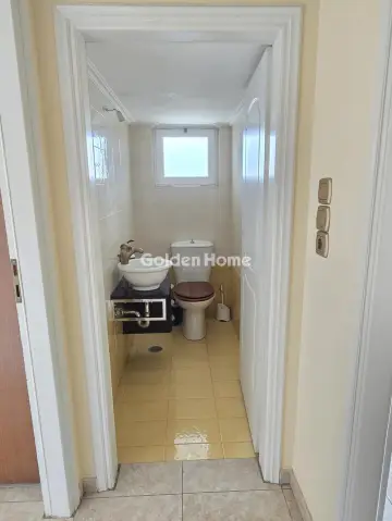Apartment 100m<sup>2</sup> for sale photo 14