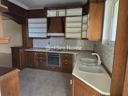 Apartment 100m<sup>2</sup> for sale photo 6