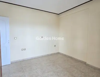 Apartment 100m<sup>2</sup> for sale photo 13