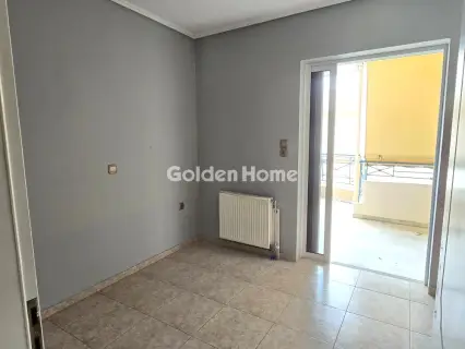 公寓 100m<sup>2</sup> for sale photo 12