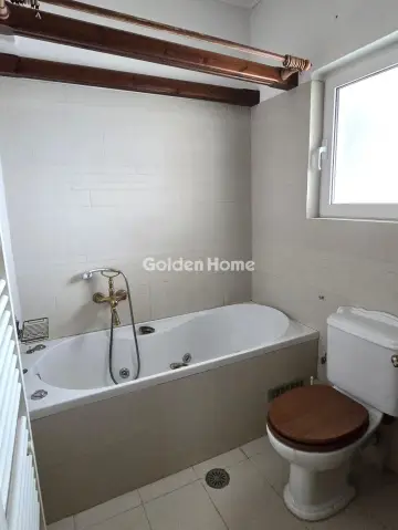 公寓 100m<sup>2</sup> for sale photo 16