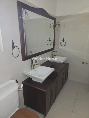 Apartment 100m<sup>2</sup> for sale photo 15