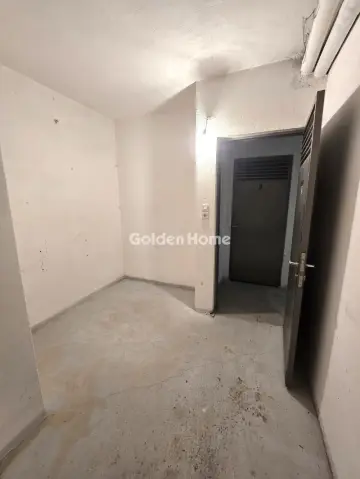 Apartment 100m<sup>2</sup> for sale photo 18