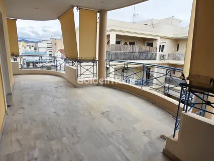 公寓 100m<sup>2</sup> for sale photo 1