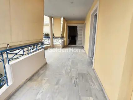 Apartment 100m<sup>2</sup> for sale photo 2