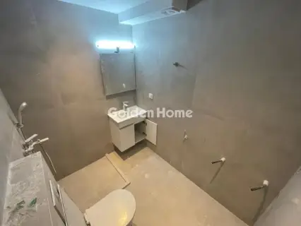 Συγκρ. Κατοικιών 196τ.μ. προς πώληση φωτογραφία 5395210