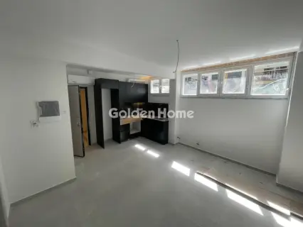 Συγκρ. Κατοικιών 196τ.μ. προς πώληση φωτογραφία 5395202