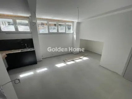 Συγκρ. Κατοικιών 196τ.μ. προς πώληση φωτογραφία 5395205