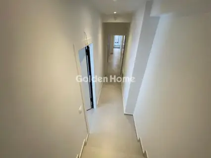 Συγκρ. Κατοικιών 196τ.μ. προς πώληση φωτογραφία 5395211