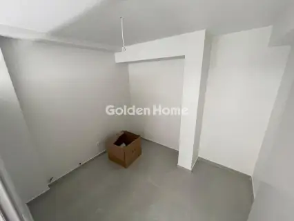 Συγκρ. Κατοικιών 196τ.μ. προς πώληση φωτογραφία 5395209