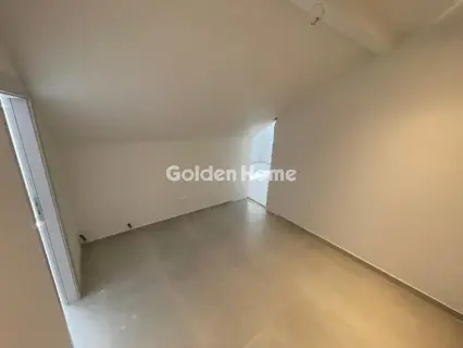 Συγκρ. Κατοικιών 196τ.μ. προς πώληση φωτογραφία 5395206