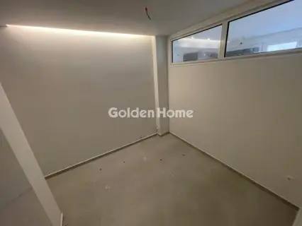 Συγκρ. Κατοικιών 196τ.μ. προς πώληση φωτογραφία 5395212