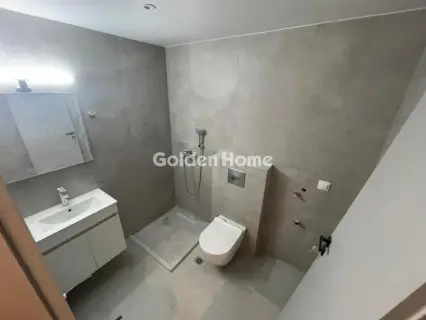 Συγκρ. Κατοικιών 196τ.μ. προς πώληση φωτογραφία 5395215