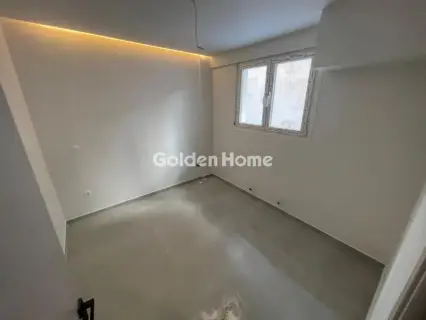 Συγκρ. Κατοικιών 196τ.μ. προς πώληση φωτογραφία 5395214