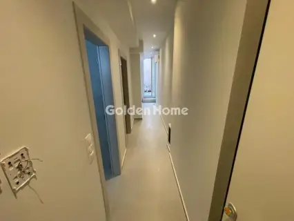 Συγκρ. Κατοικιών 196τ.μ. προς πώληση φωτογραφία 5395216