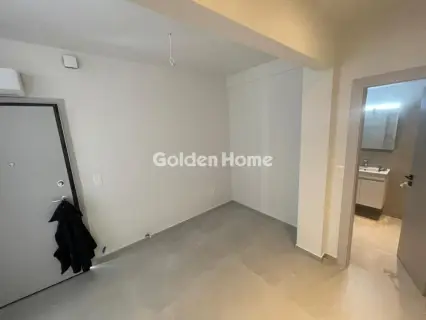 Συγκρ. Κατοικιών 196τ.μ. προς πώληση φωτογραφία 5395218