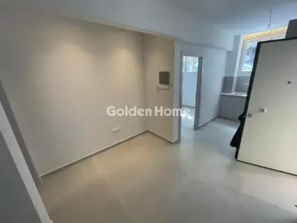 Συγκρ. Κατοικιών 196τ.μ. προς πώληση φωτογραφία 5395219