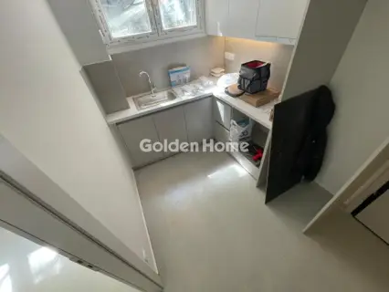 Συγκρ. Κατοικιών 196τ.μ. προς πώληση φωτογραφία 5395217