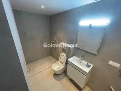 Συγκρ. Κατοικιών 196τ.μ. προς πώληση φωτογραφία 5395222