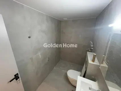 Συγκρ. Κατοικιών 196τ.μ. προς πώληση φωτογραφία 5395226