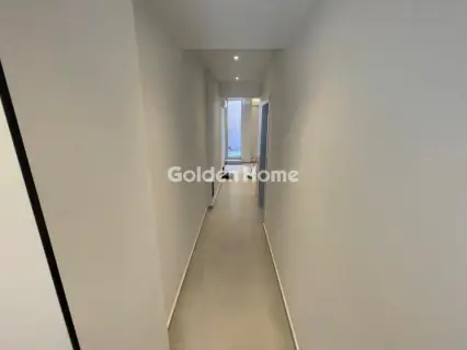 Συγκρ. Κατοικιών 196τ.μ. προς πώληση φωτογραφία 5395223