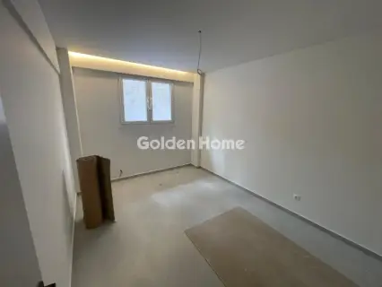 Συγκρ. Κατοικιών 196τ.μ. προς πώληση φωτογραφία 5395227