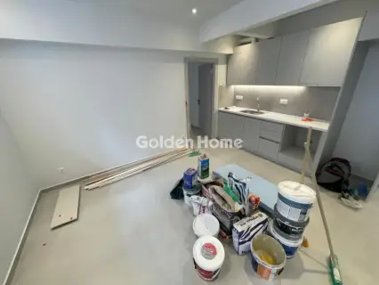 Συγκρ. Κατοικιών 196τ.μ. προς πώληση φωτογραφία 5395224