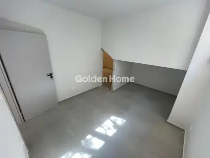 Συγκρ. Κατοικιών 196τ.μ. προς πώληση φωτογραφία 5395221