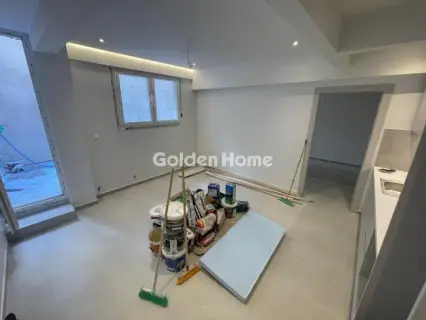 Συγκρ. Κατοικιών 196τ.μ. προς πώληση φωτογραφία 5395225