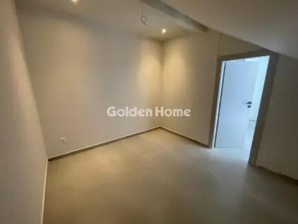 Συγκρ. Κατοικιών 196τ.μ. προς πώληση φωτογραφία 5395207