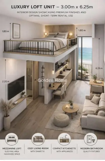 店铺 140m<sup>2</sup> for sale photo 12