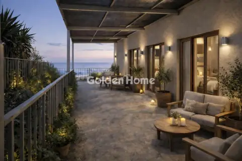 店铺 140m<sup>2</sup> for sale photo 13