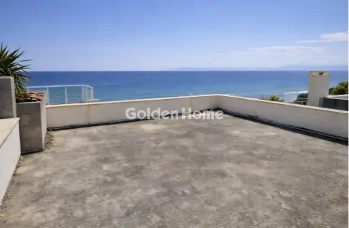 店铺 140m<sup>2</sup> for sale photo 14