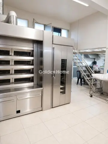 店铺 140m<sup>2</sup> for sale photo 7