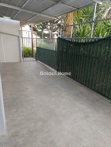 店铺 140m<sup>2</sup> for sale photo 10