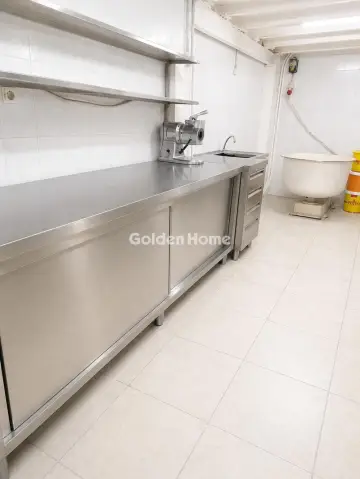 店铺 140m<sup>2</sup> for sale photo 6