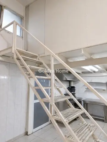 店铺 140m<sup>2</sup> for sale photo 8