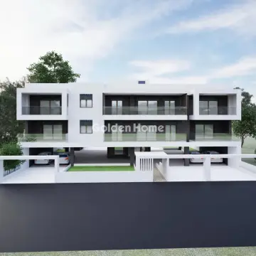 公寓 120m<sup>2</sup> for sale photo 5394853