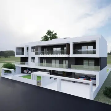 公寓 120m<sup>2</sup> for sale photo 5394854