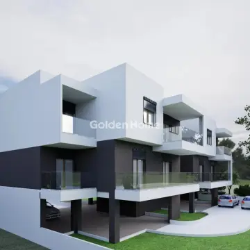 公寓 120m<sup>2</sup> for sale photo 5394855