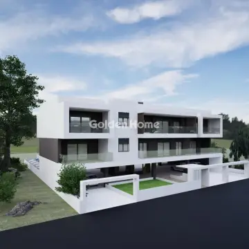 公寓 120m<sup>2</sup> for sale photo 5394856