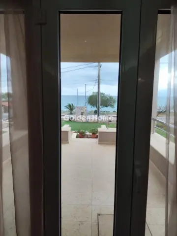 Οικία 460τ.μ. προς πώληση φωτογραφία 16