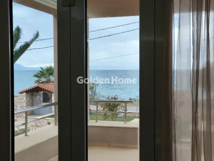 Οικία 460τ.μ. προς πώληση φωτογραφία 18