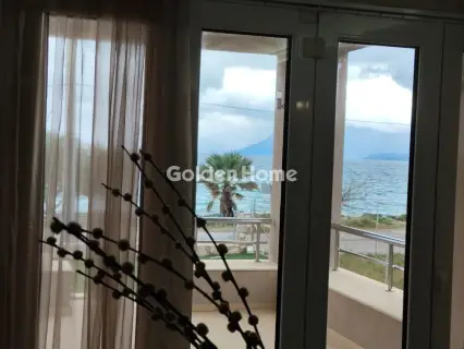 Οικία 460τ.μ. προς πώληση φωτογραφία 19
