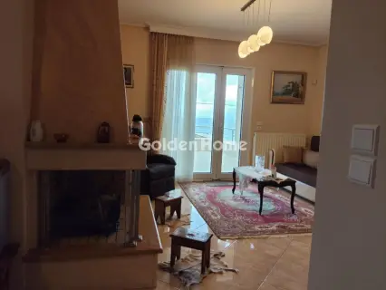 Οικία 460τ.μ. προς πώληση φωτογραφία 24