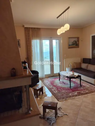 Οικία 460τ.μ. προς πώληση φωτογραφία 25